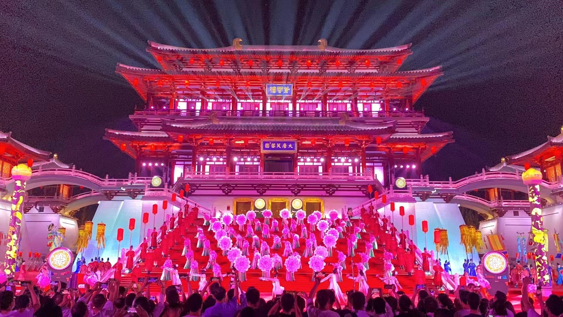 微信图片_202312131202501.jpg